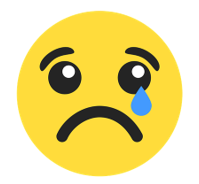 tristeza