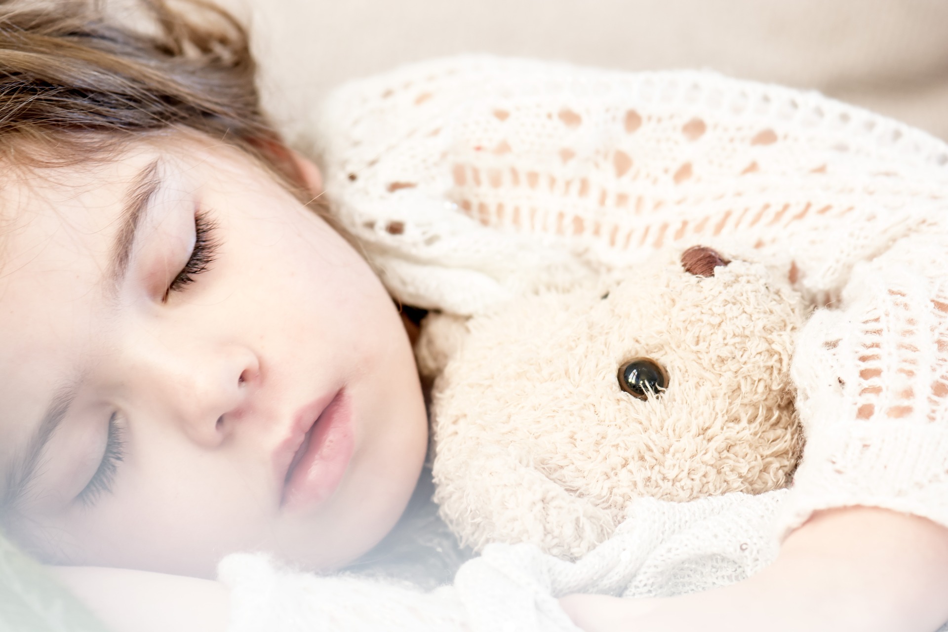 Descanso y sueño Descanso y sueño