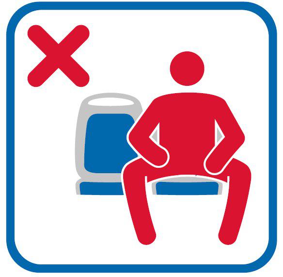 Postural corporal Postural corporal