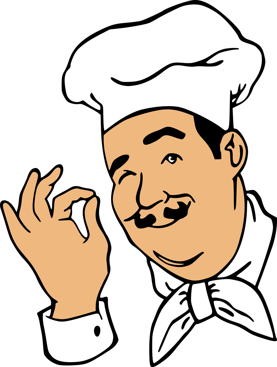 Chef