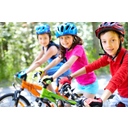http://babyradio.es/blogfamiliar/wp-content/uploads/2016/01/ni%C3%B1os-deporte.jpg