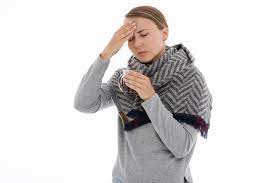 Gripe Gripe