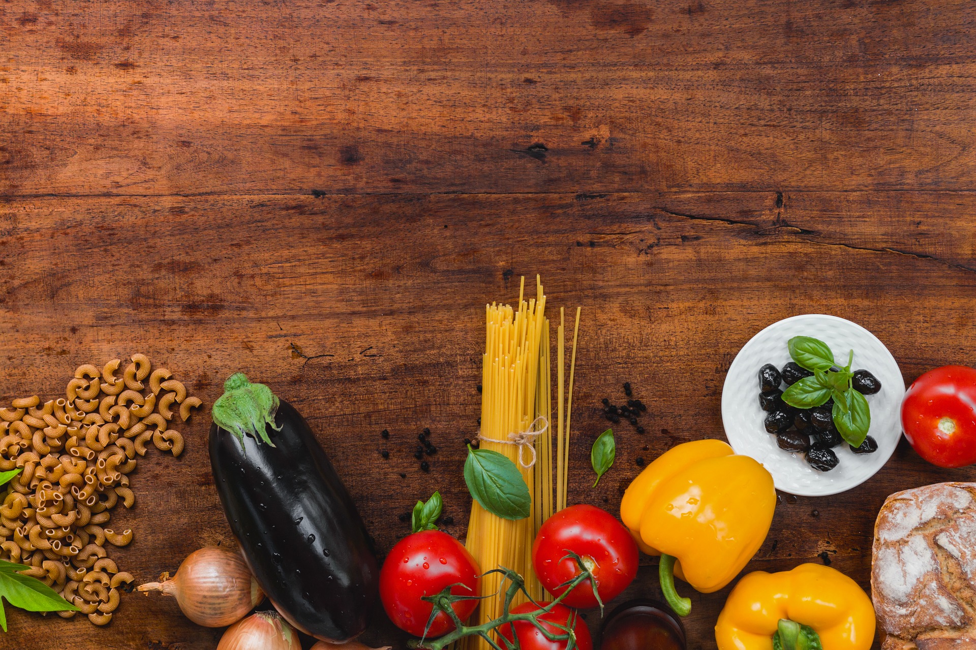 Alimentación