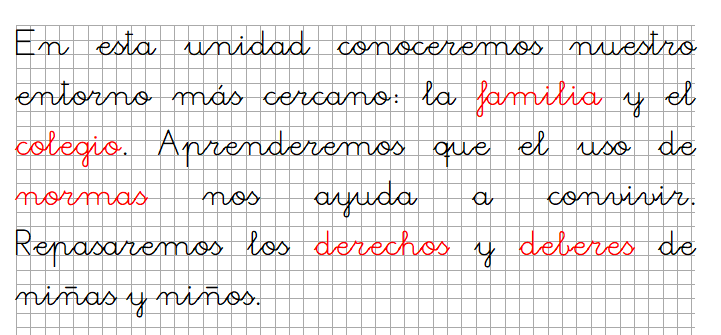 Intro UD 1 CCSO 1º
