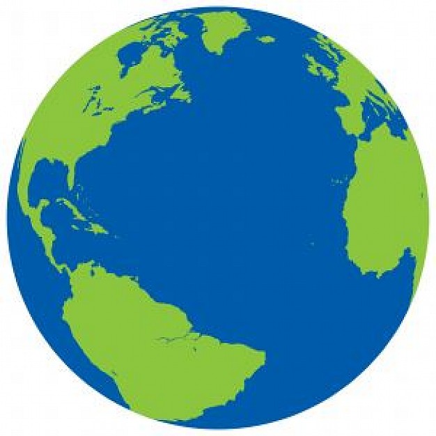 Tierra Tierra