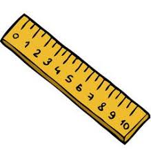 RULER