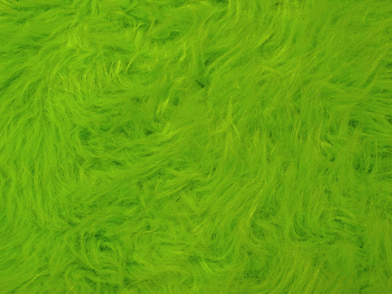 manta