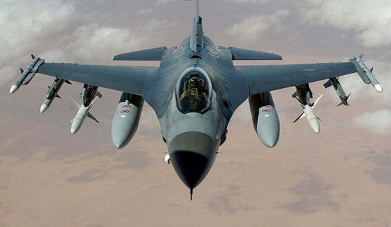 avión