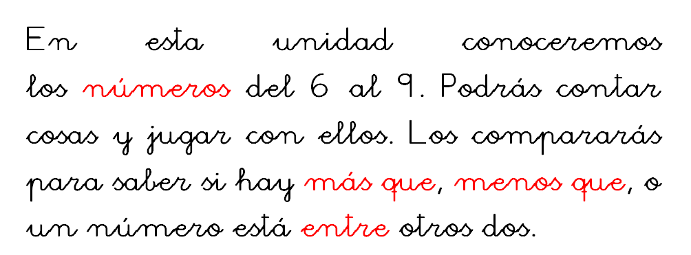 Intro UD 2 Mat 1º